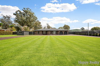 Listing image for 14 Candeloro Road, CANNING VALE  WA  6155