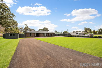 Listing image for 14 Candeloro Road, CANNING VALE  WA  6155