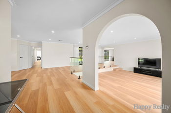 Listing image for 14 Candeloro Road, CANNING VALE  WA  6155