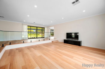 Listing image for 14 Candeloro Road, CANNING VALE  WA  6155