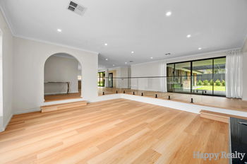 Listing image for 14 Candeloro Road, CANNING VALE  WA  6155