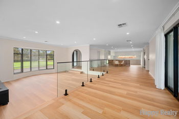 Listing image for 14 Candeloro Road, CANNING VALE  WA  6155