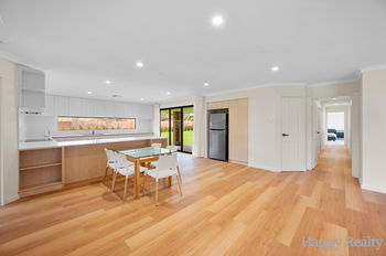 Listing image for 14 Candeloro Road, CANNING VALE  WA  6155