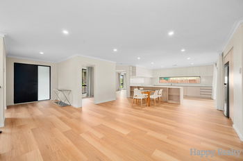 Listing image for 14 Candeloro Road, CANNING VALE  WA  6155