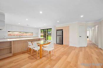 Listing image for 14 Candeloro Road, CANNING VALE  WA  6155