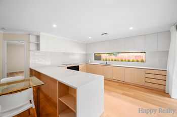 Listing image for 14 Candeloro Road, CANNING VALE  WA  6155