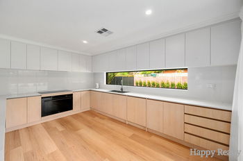 Listing image for 14 Candeloro Road, CANNING VALE  WA  6155