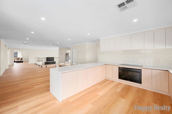 Listing image for 14 Candeloro Road, CANNING VALE  WA  6155