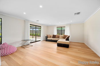 Listing image for 14 Candeloro Road, CANNING VALE  WA  6155