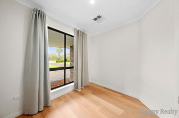 Listing image for 14 Candeloro Road, CANNING VALE  WA  6155