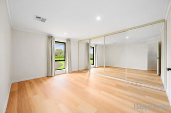 Listing image for 14 Candeloro Road, CANNING VALE  WA  6155