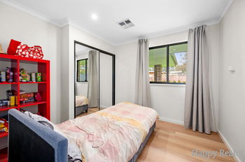 Listing image for 14 Candeloro Road, CANNING VALE  WA  6155