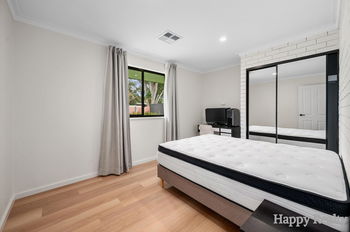 Listing image for 14 Candeloro Road, CANNING VALE  WA  6155