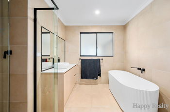 Listing image for 14 Candeloro Road, CANNING VALE  WA  6155