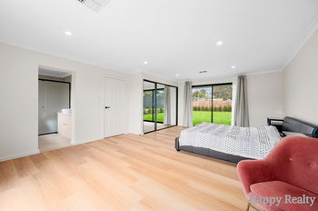 Listing image for 14 Candeloro Road, CANNING VALE  WA  6155
