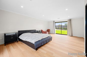 Listing image for 14 Candeloro Road, CANNING VALE  WA  6155