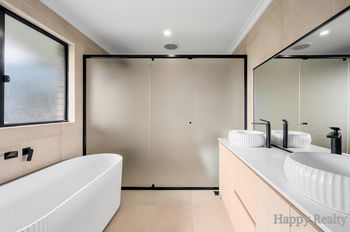 Listing image for 14 Candeloro Road, CANNING VALE  WA  6155