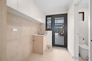 Listing image for 14 Candeloro Road, CANNING VALE  WA  6155