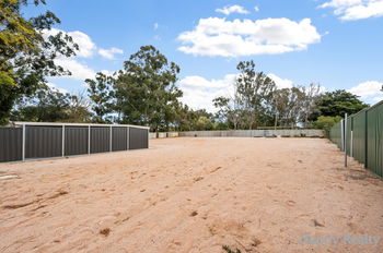 Listing image for 14 Candeloro Road, CANNING VALE  WA  6155