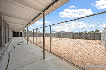 Listing image for 14 Candeloro Road, CANNING VALE  WA  6155