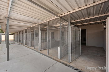 Listing image for 14 Candeloro Road, CANNING VALE  WA  6155