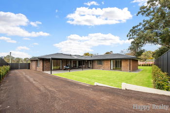 Listing image for 14 Candeloro Road, CANNING VALE  WA  6155