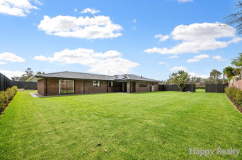 Listing image for 14 Candeloro Road, CANNING VALE  WA  6155