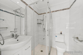 Listing image for 22 Huggins Road, THORNLIE  WA  6108