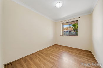 Listing image for 22 Huggins Road, THORNLIE  WA  6108