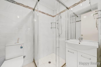 Listing image for 22 Huggins Road, THORNLIE  WA  6108