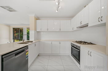 Listing image for 22 Huggins Road, THORNLIE  WA  6108