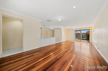 Listing image for 22 Huggins Road, THORNLIE  WA  6108