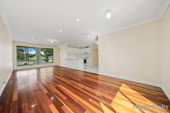 Listing image for 22 Huggins Road, THORNLIE  WA  6108