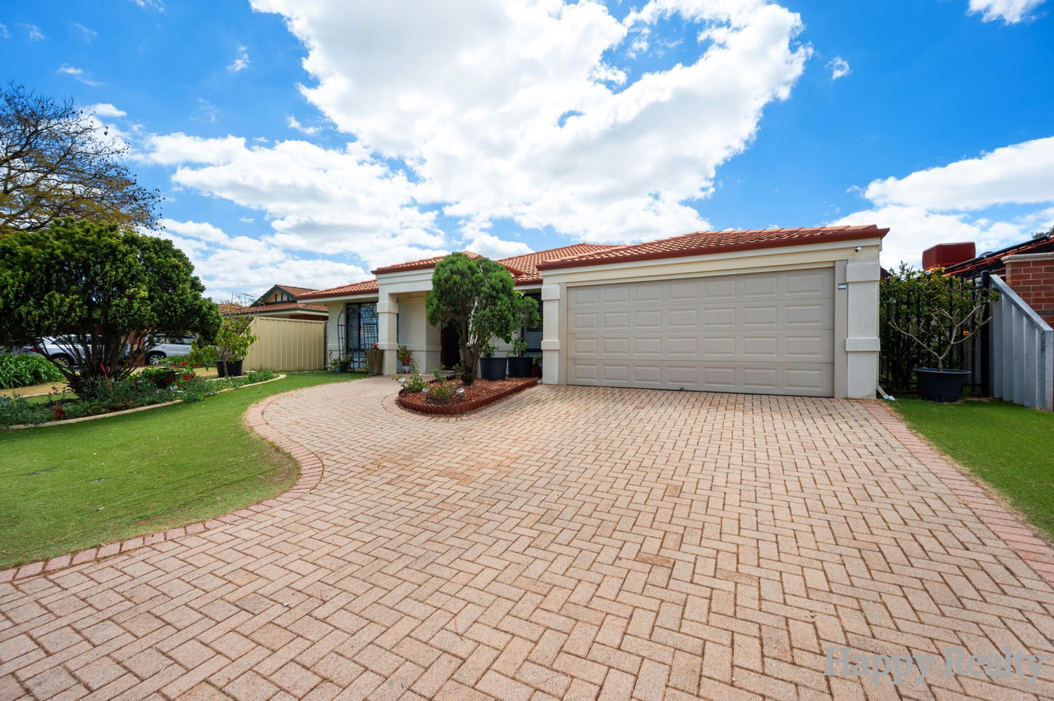 Listing image for 3 Park Lane, CANNING VALE  WA  6155
