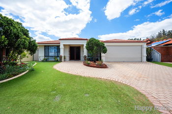 Listing image for 3 Park Lane, CANNING VALE  WA  6155