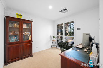 Listing image for 3 Park Lane, CANNING VALE  WA  6155