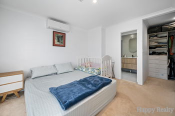 Listing image for 3 Park Lane, CANNING VALE  WA  6155