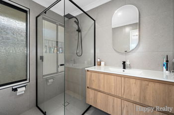 Listing image for 3 Park Lane, CANNING VALE  WA  6155
