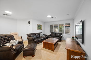 Listing image for 3 Park Lane, CANNING VALE  WA  6155