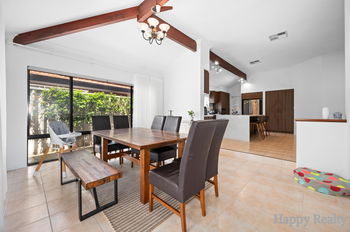 Listing image for 3 Park Lane, CANNING VALE  WA  6155