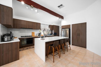 Listing image for 3 Park Lane, CANNING VALE  WA  6155