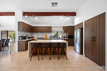 Listing image for 3 Park Lane, CANNING VALE  WA  6155