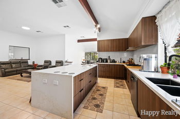 Listing image for 3 Park Lane, CANNING VALE  WA  6155