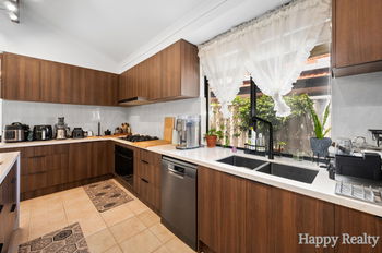 Listing image for 3 Park Lane, CANNING VALE  WA  6155