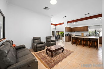 Listing image for 3 Park Lane, CANNING VALE  WA  6155