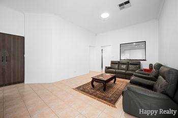 Listing image for 3 Park Lane, CANNING VALE  WA  6155