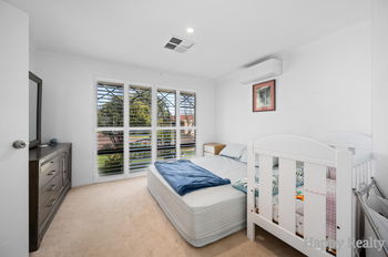 Listing image for 3 Park Lane, CANNING VALE  WA  6155