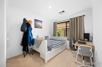 Listing image for 3 Park Lane, CANNING VALE  WA  6155