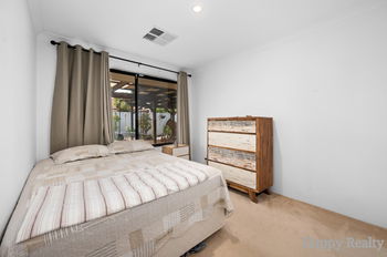 Listing image for 3 Park Lane, CANNING VALE  WA  6155