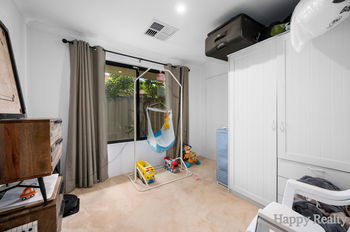 Listing image for 3 Park Lane, CANNING VALE  WA  6155